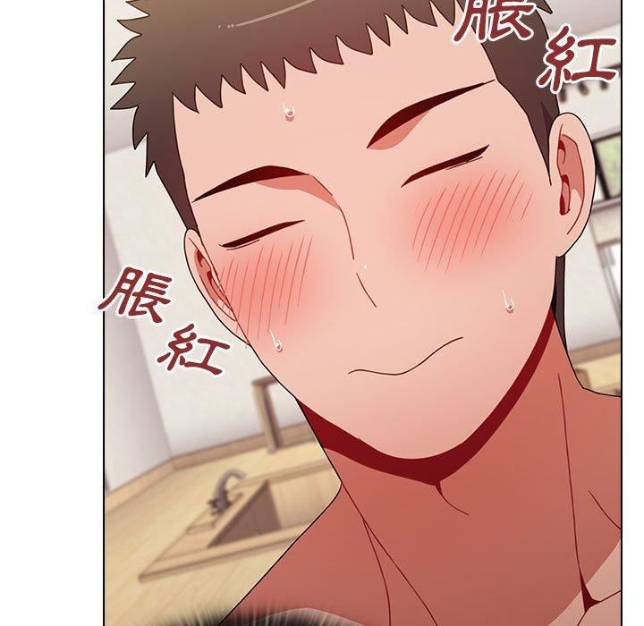 小孩子才做选择第59话