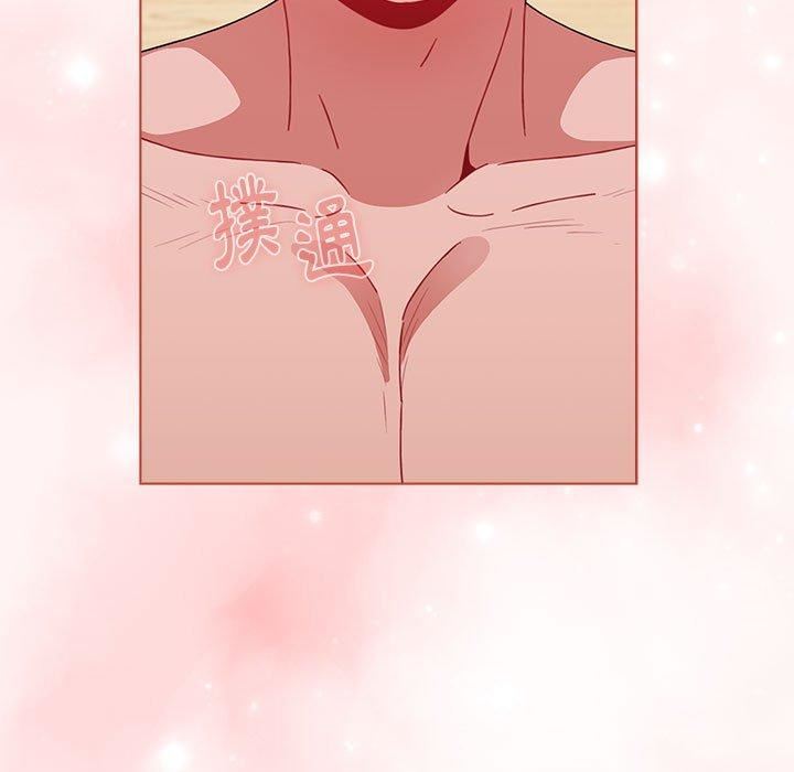 小孩子才做选择第61话