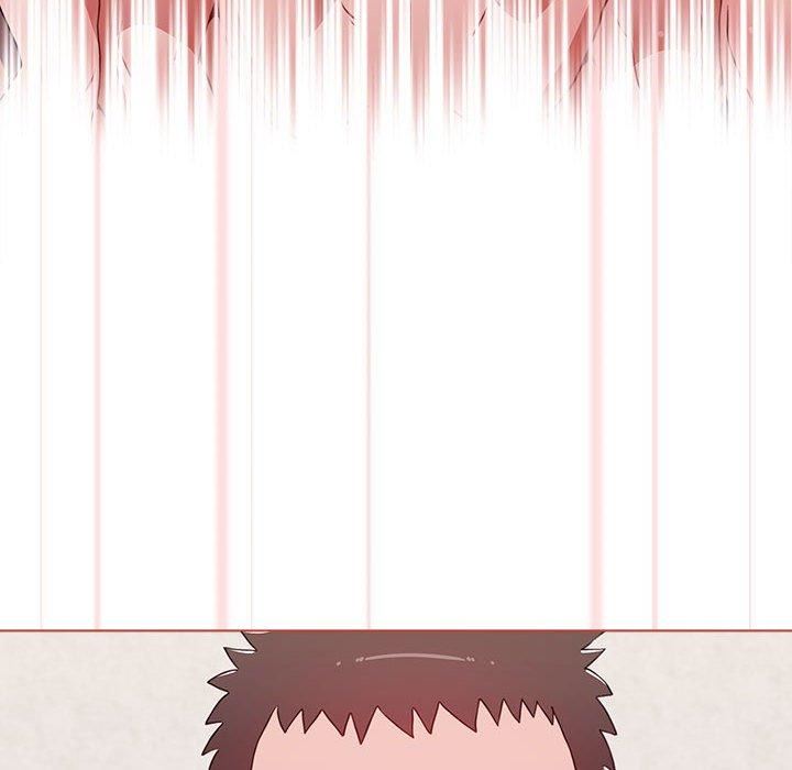 小孩子才做选择第61话