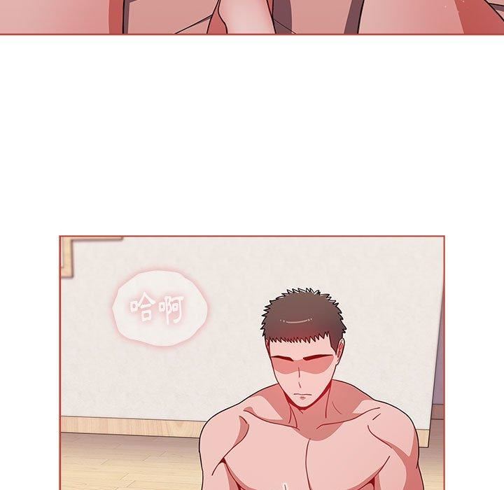 小孩子才做选择第61话