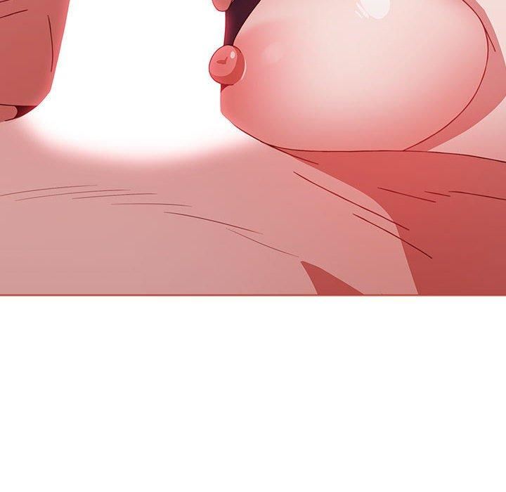 小孩子才做选择第61话