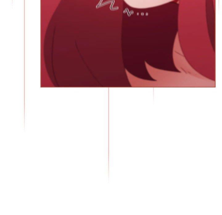 小孩子才做选择第61话