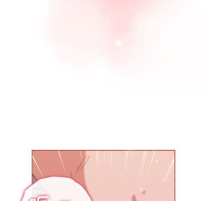 小孩子才做选择第61话