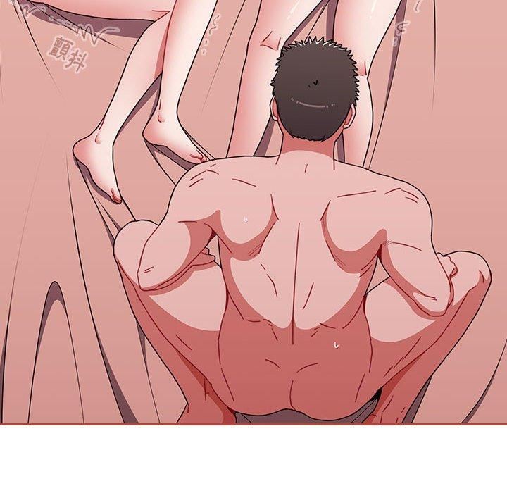 小孩子才做选择第61话