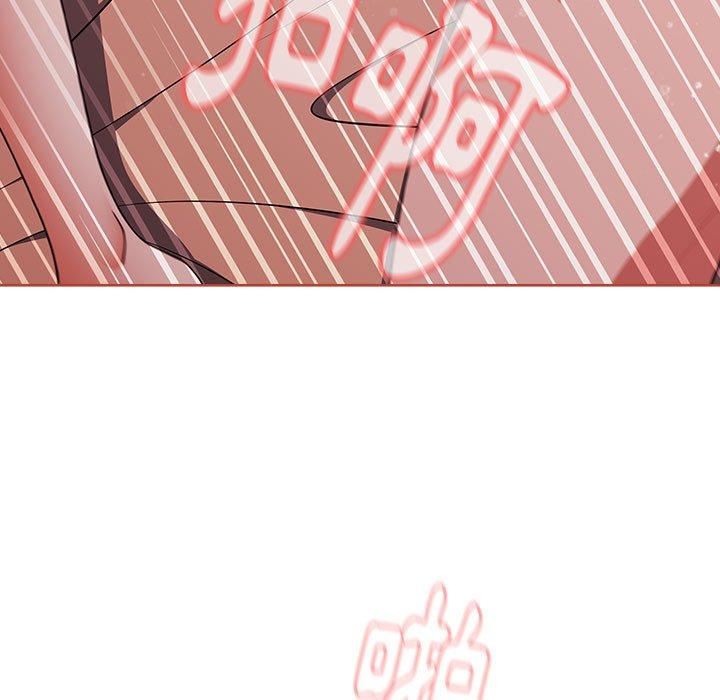 小孩子才做选择第61话