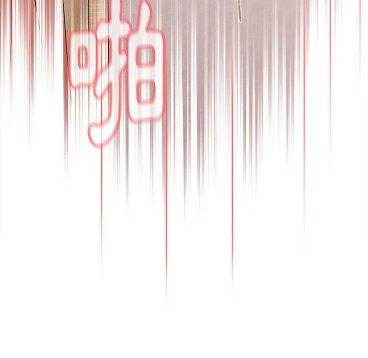 小孩子才做选择第61话