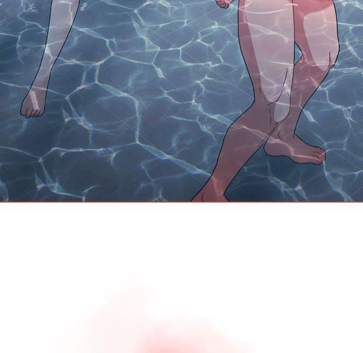 小孩子才做选择第61话