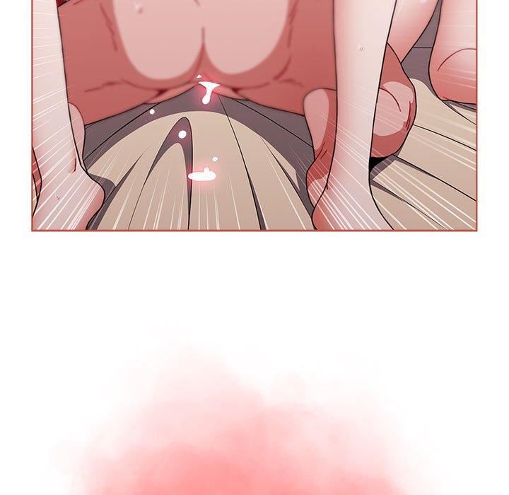 小孩子才做选择第61话