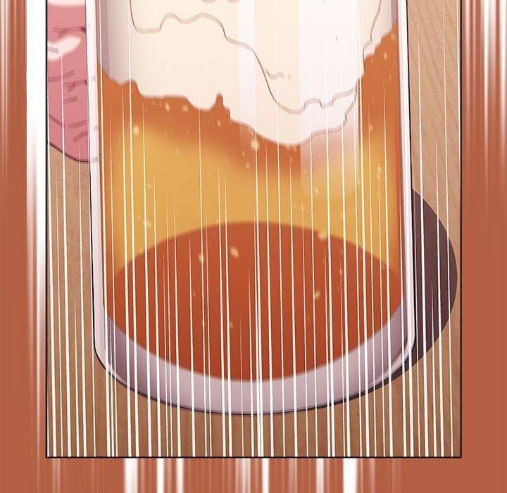 小孩子才做选择第61话