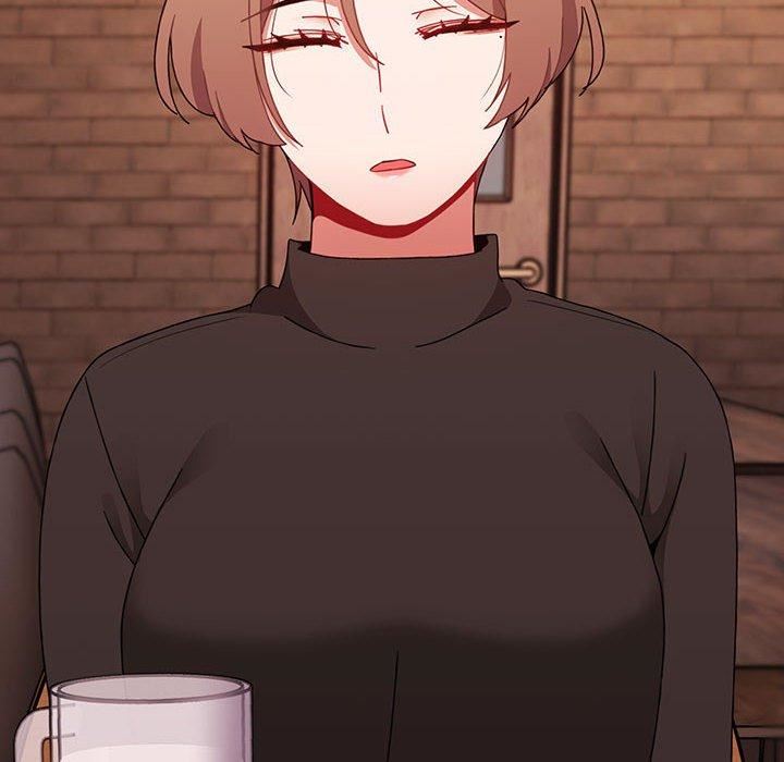 小孩子才做选择第61话