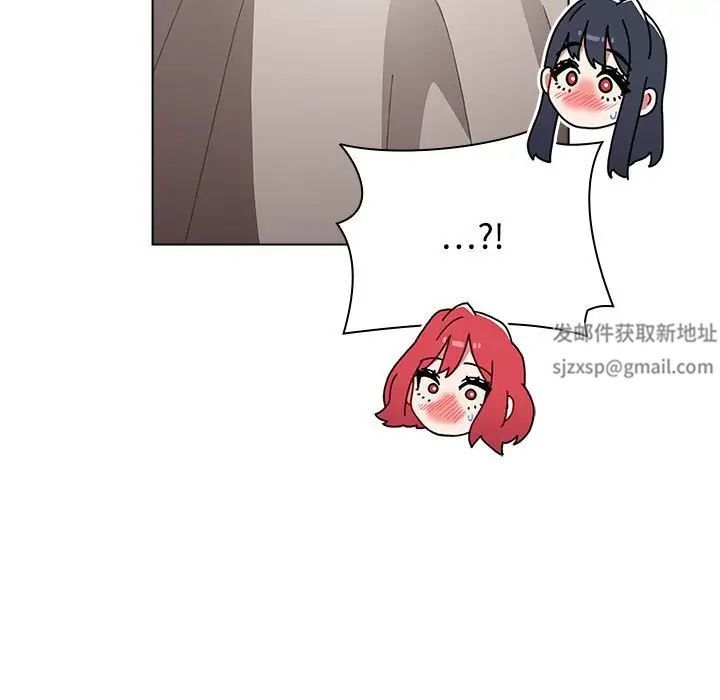 小孩子才做选择第62话