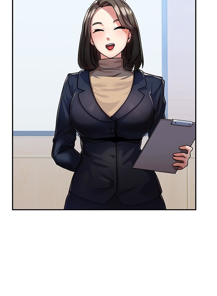 國軍女大生第1話-整個女大都是我的後宮