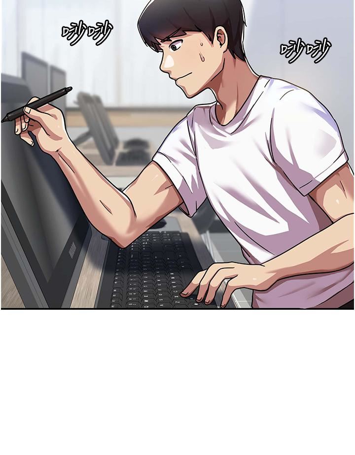 国军女大生第1话-整个女大都是我的后宫