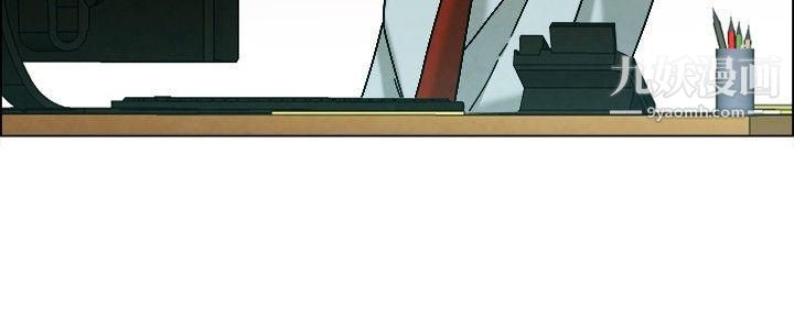 今天,加班好咩?第8话-宋代理工作能力强,性能力也强[下]