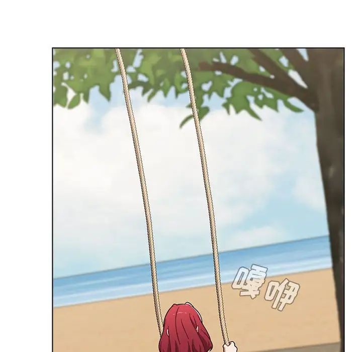 小孩子才做选择第62话