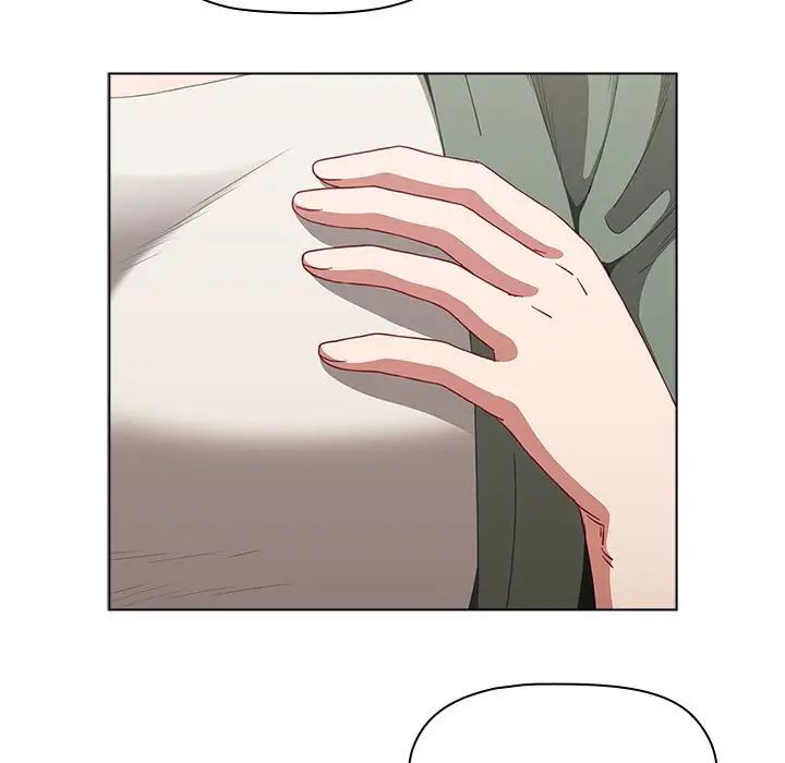 小孩子才做选择第62话