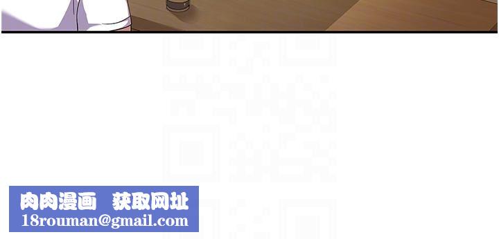 国军女大生第3话-请学姐尽情享受公用肉棒!