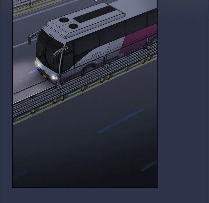 小孩子才做选择第62话