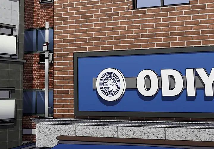 小孩子才做选择第63话