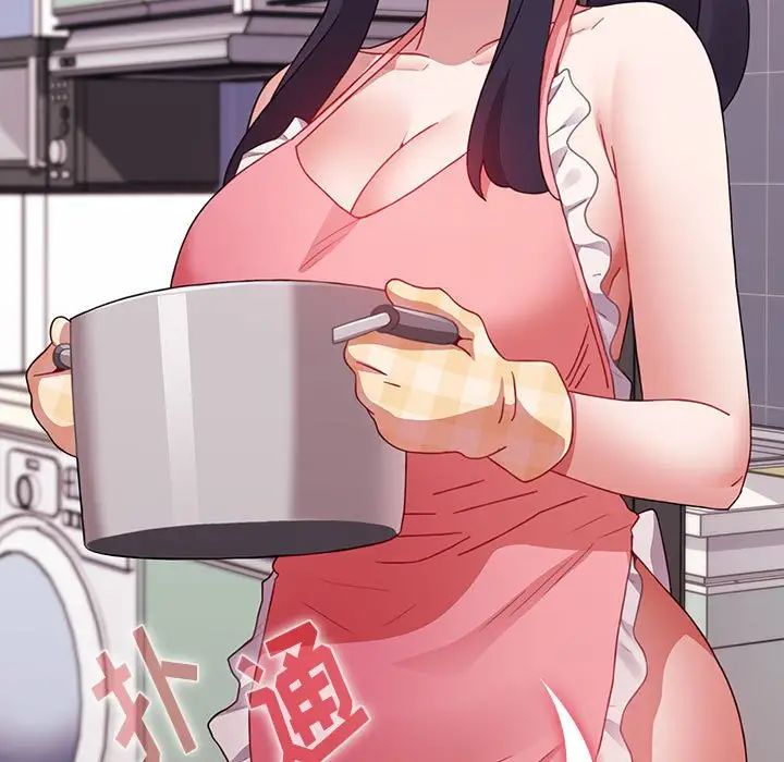 小孩子才做选择第63话