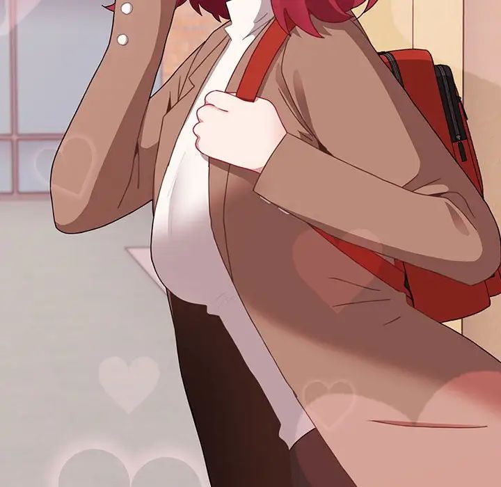 小孩子才做选择第63话