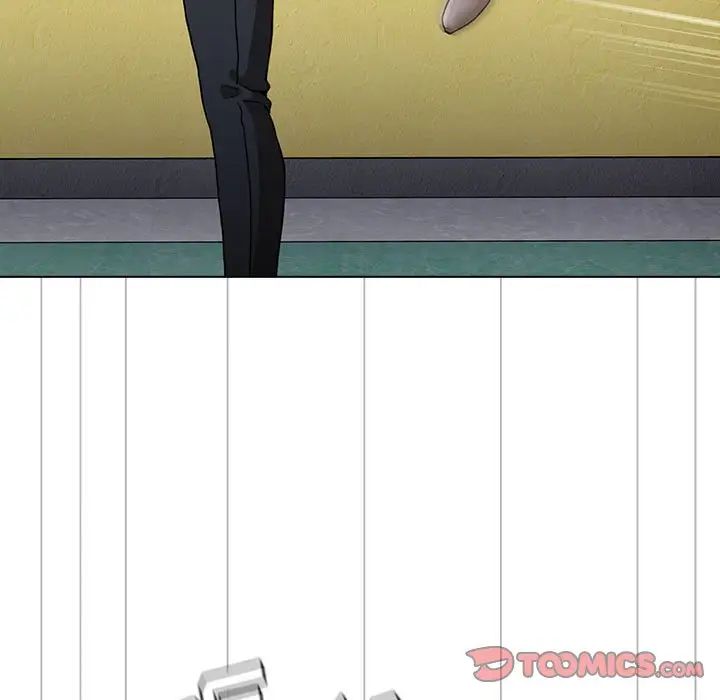 小孩子才做选择第63话