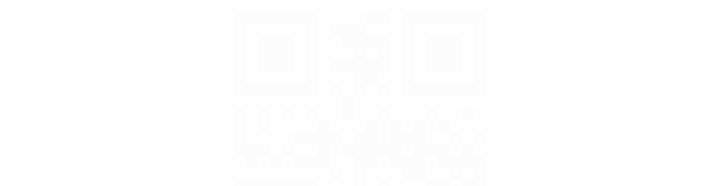 国军女大生第6话-巨乳的诱惑