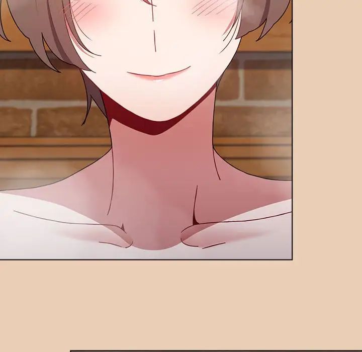 小孩子才做选择第63话