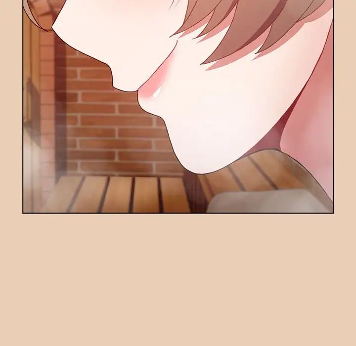 小孩子才做选择第63话