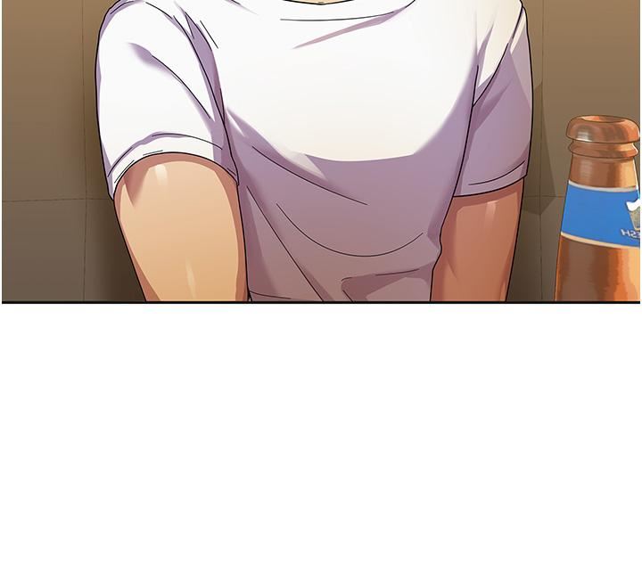 国军女大生第6话-巨乳的诱惑