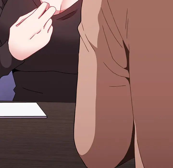 小孩子才做选择第63话