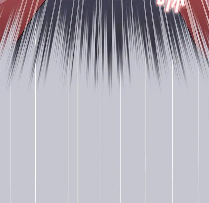 小孩子才做选择第64话