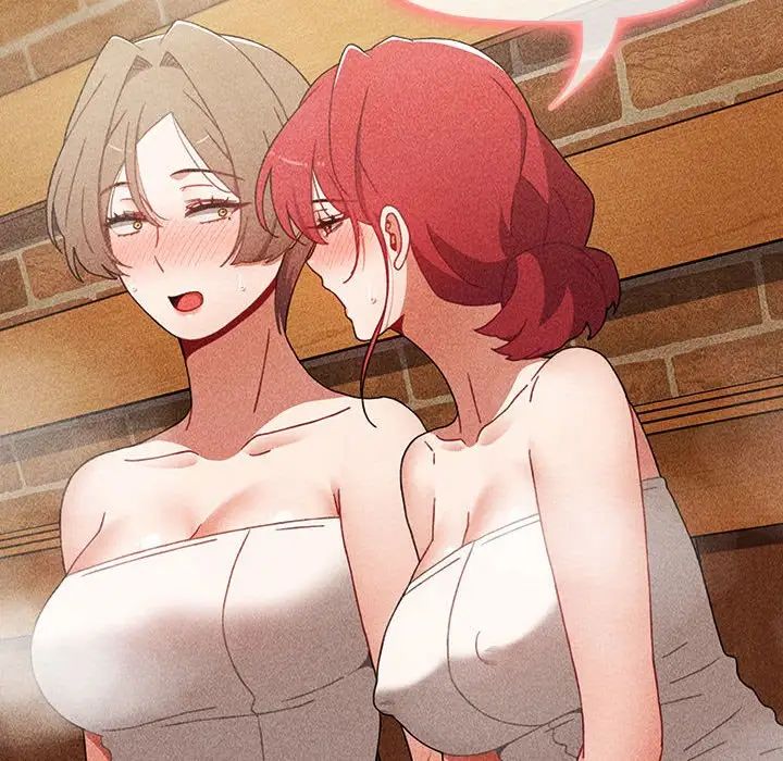 小孩子才做选择第64话