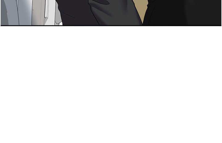 国军女大生第9话-清纯少女的旺盛性慾