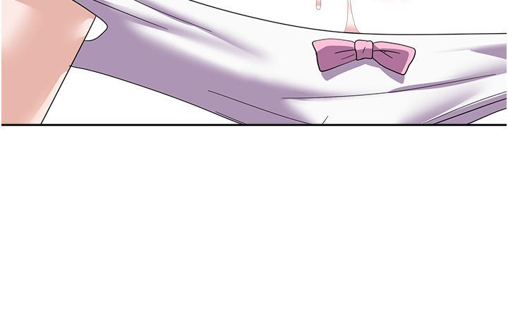 国军女大生第9话-清纯少女的旺盛性慾