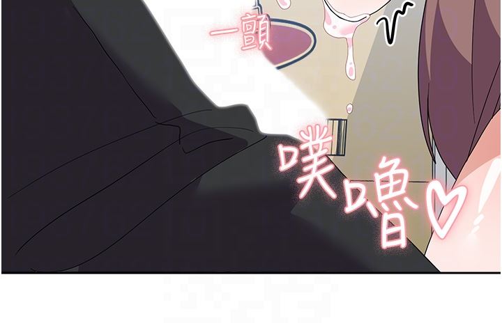 國軍女大生第9話-清純少女的旺盛性慾