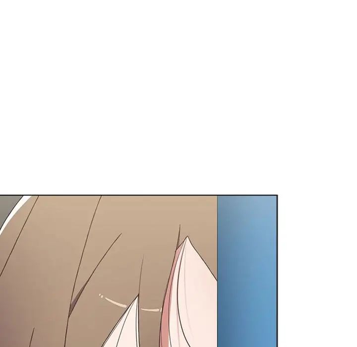 小孩子才做选择第64话