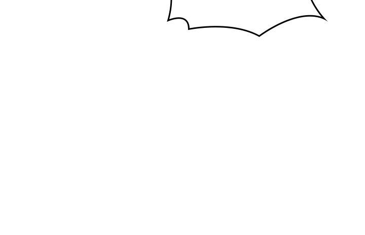 国军女大生第9话-清纯少女的旺盛性慾