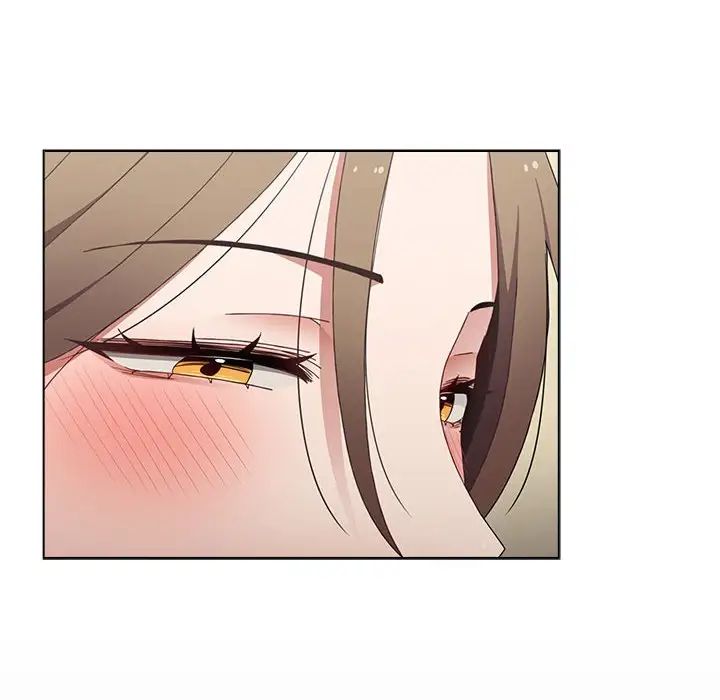 小孩子才做选择第64话