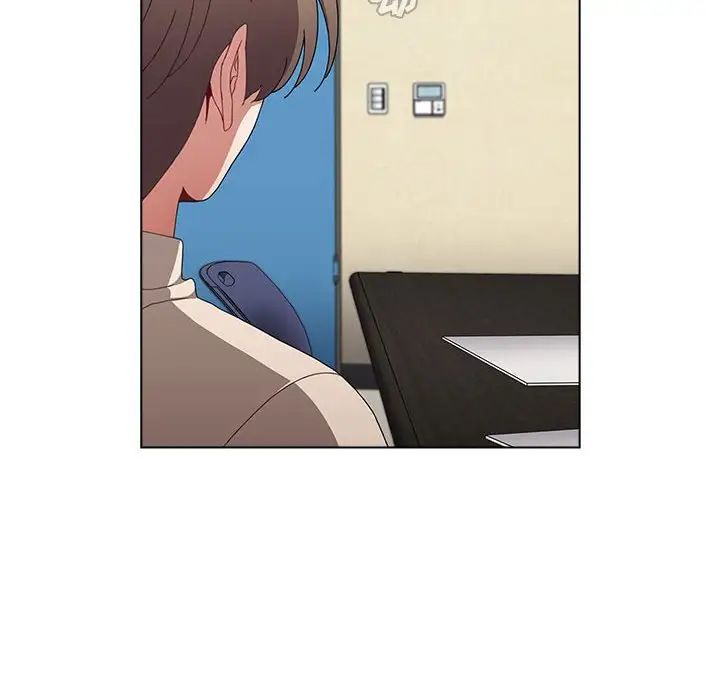 小孩子才做选择第65话