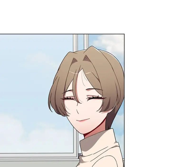 小孩子才做选择第65话