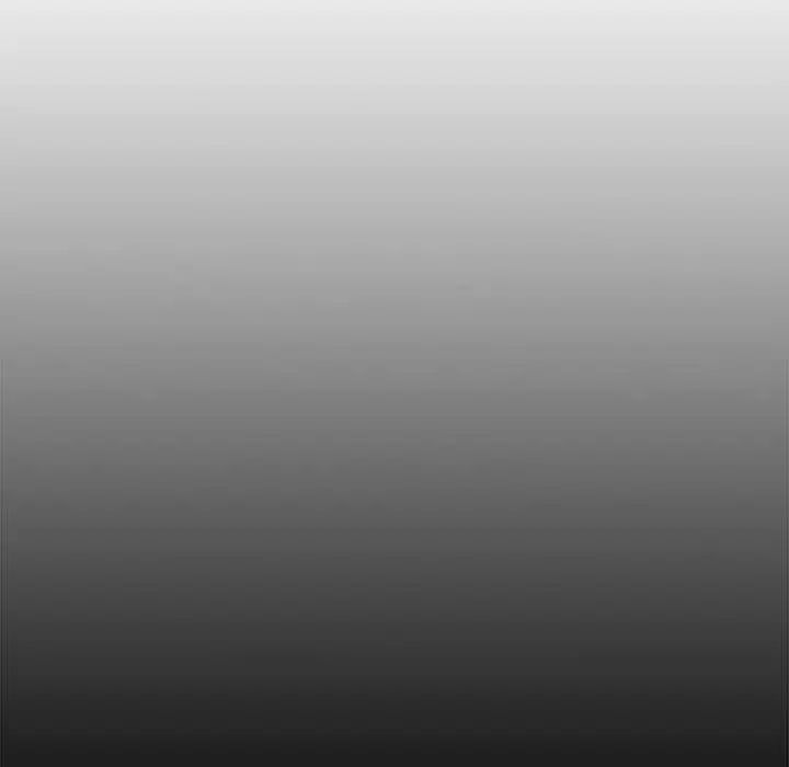 小孩子才做选择第65话