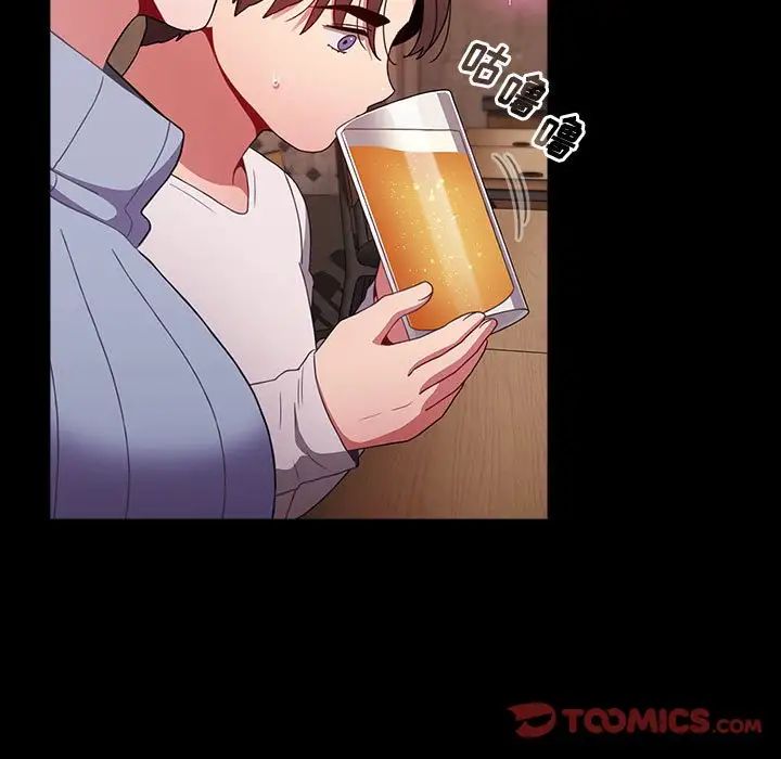 小孩子才做选择第65话