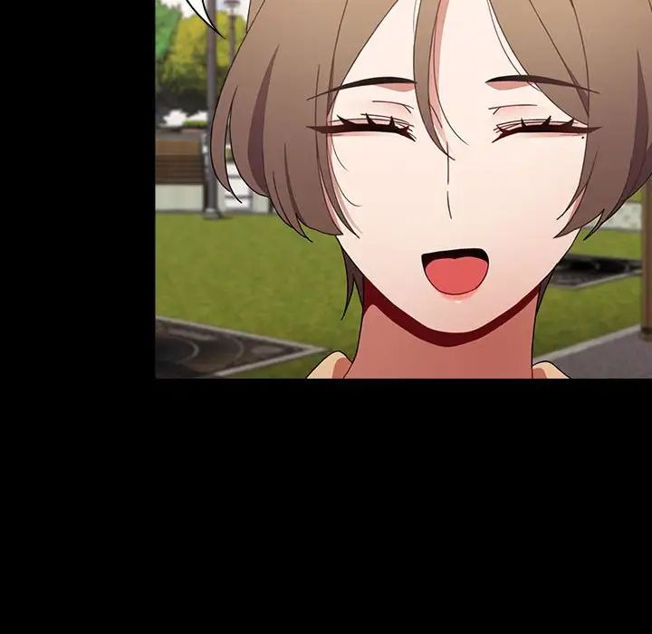 小孩子才做选择第65话