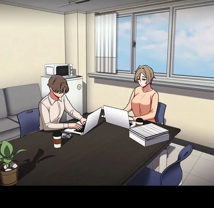 小孩子才做选择第65话