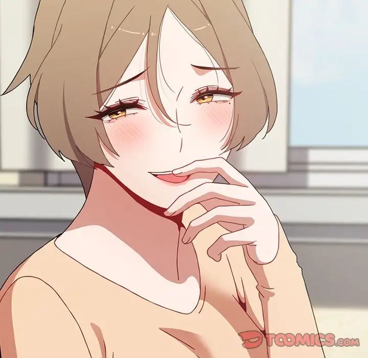 小孩子才做选择第65话