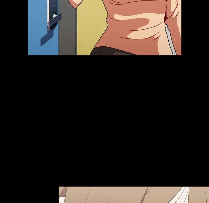 小孩子才做选择第65话