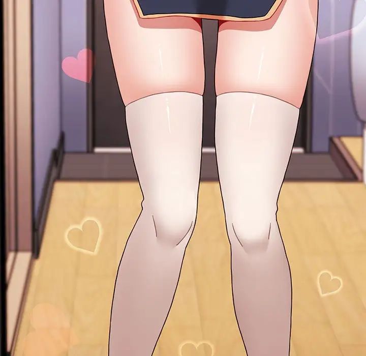 小孩子才做选择第66话