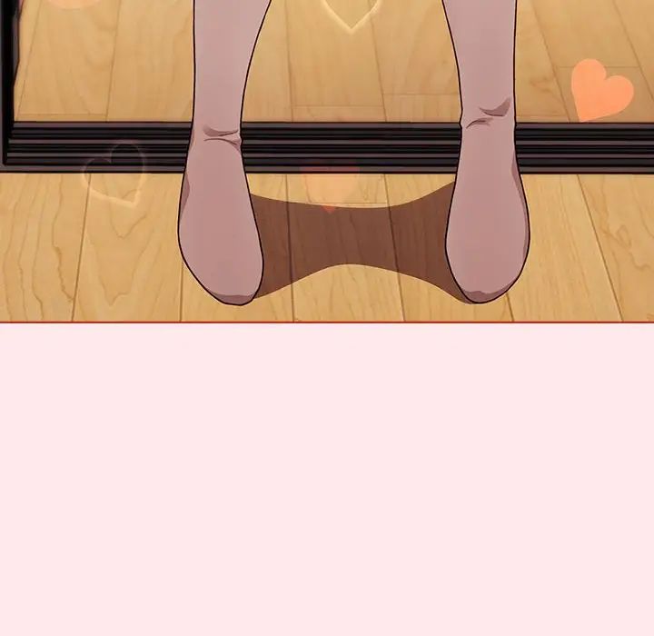 小孩子才做选择第66话