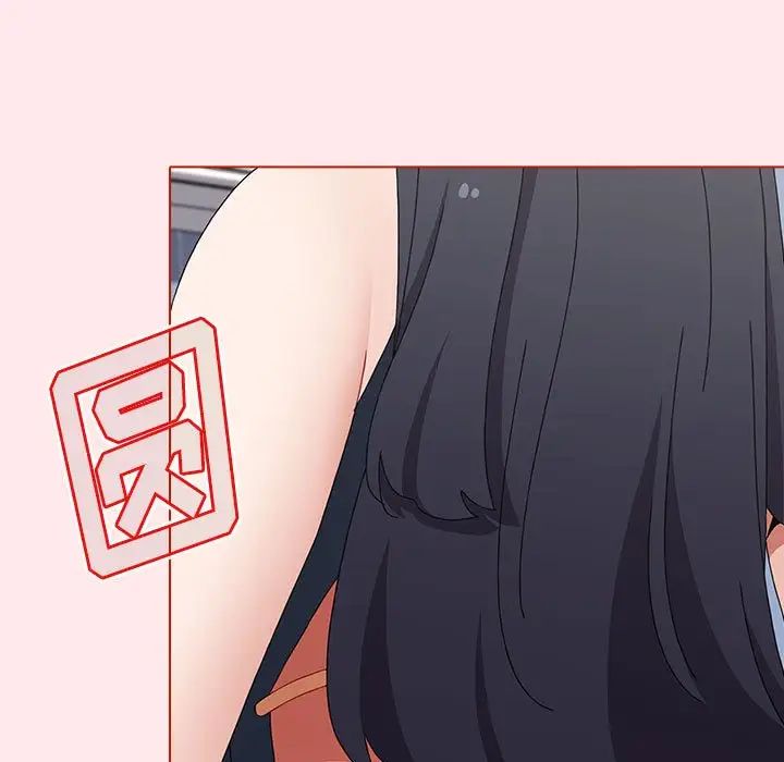 小孩子才做选择第66话